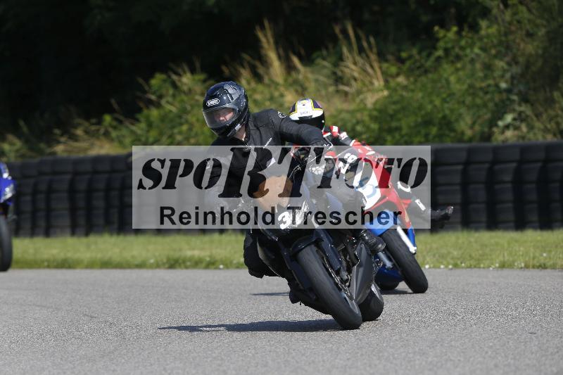 /Archiv-2025/26 11.06.2025 Peter Studer have fun ADR/Gruppe blau/3